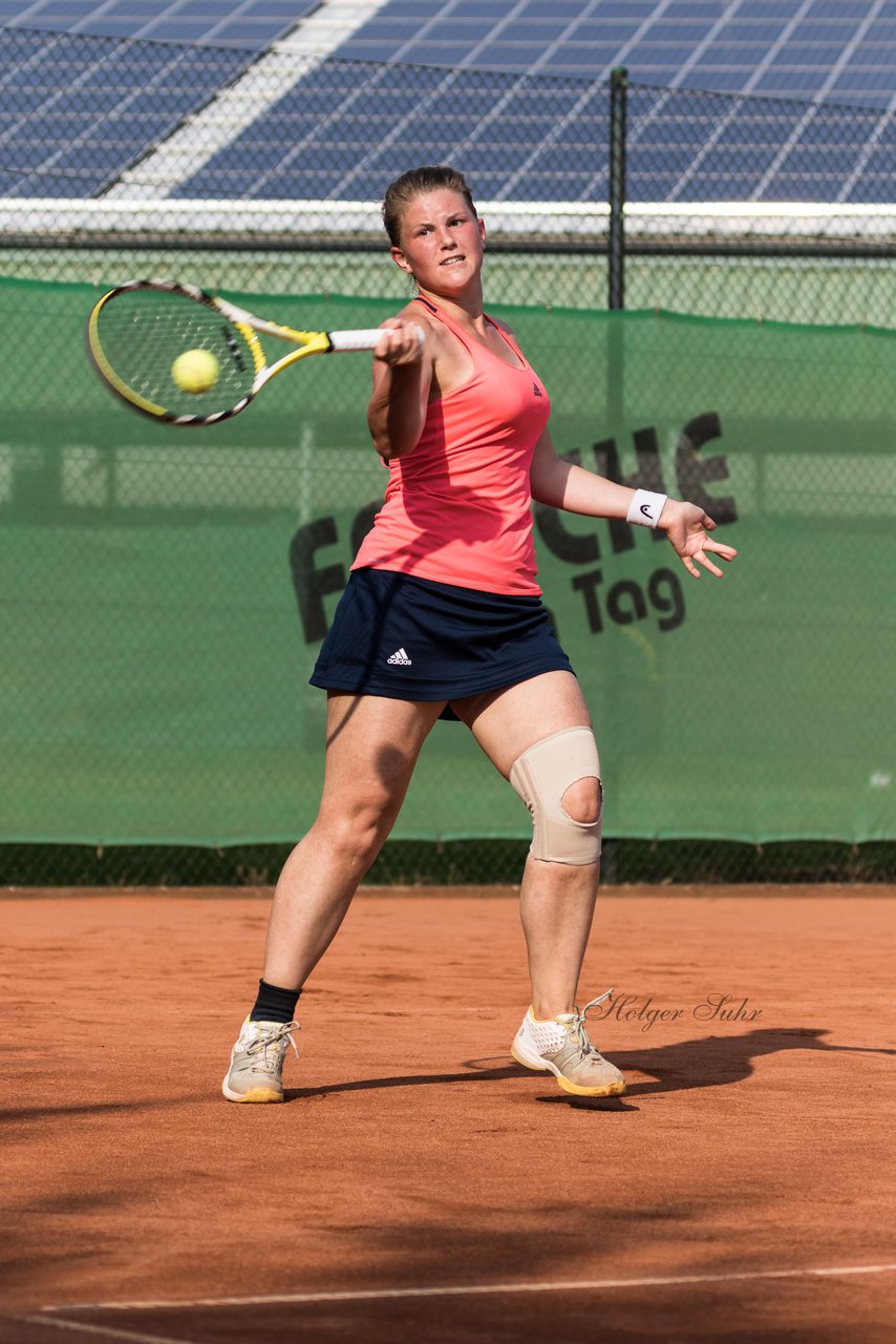 Bild 593 - Lilienthal Open